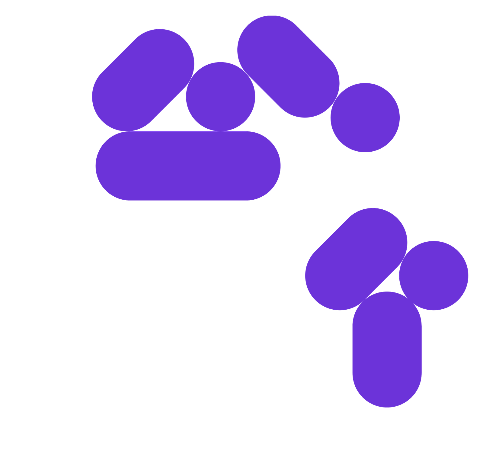 Parallax Image